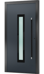 Lacobel Line 06 2025